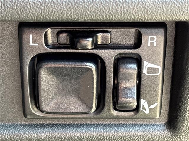 Suzuki JIMNY SIERRA 2026 7685313-22