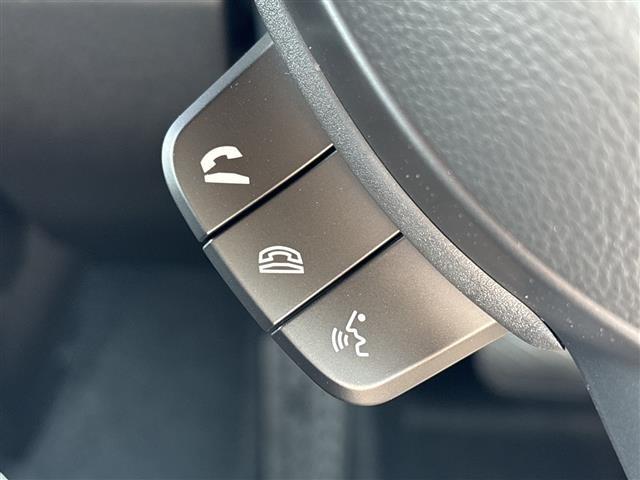 Suzuki JIMNY SIERRA 2026 7685313-3