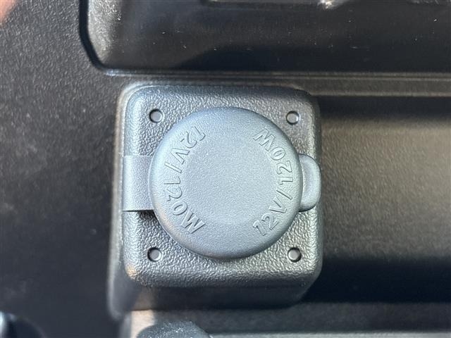 Suzuki JIMNY SIERRA 2026 7685313-4