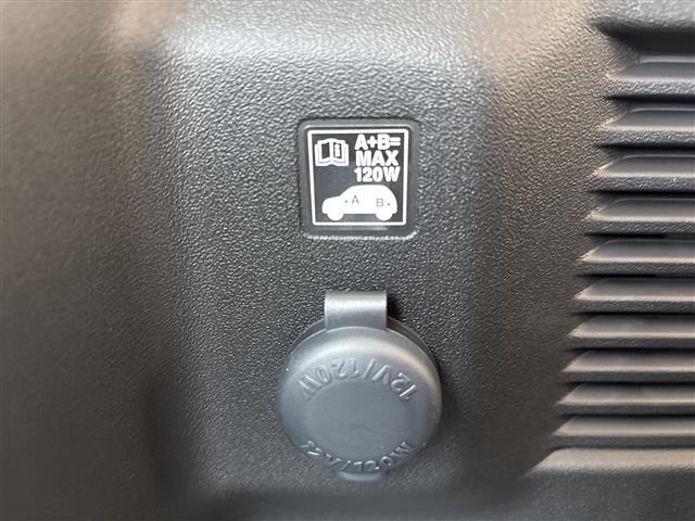 Suzuki JIMNY SIERRA 2026 7685313-6