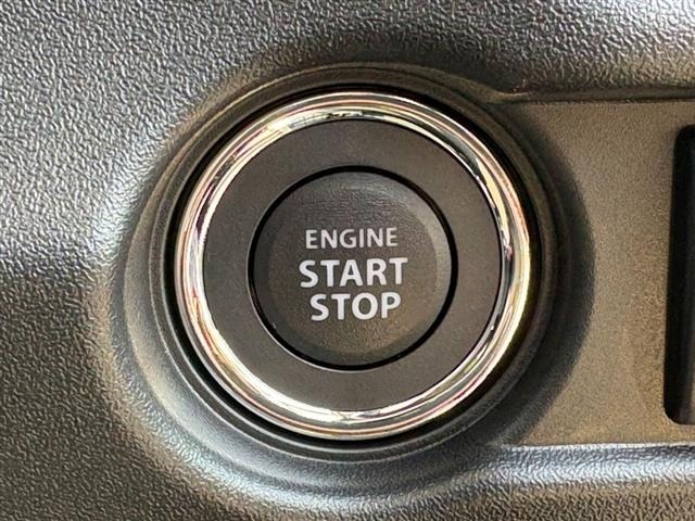 Suzuki JIMNY SIERRA 2026 7685313-7