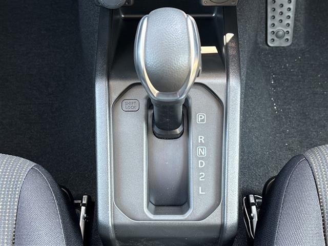 Suzuki JIMNY SIERRA 2026 7685313-8