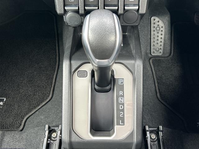 Suzuki JIMNY SIERRA 2021 7685314-10