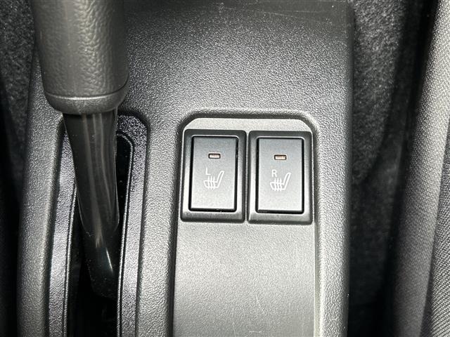 Suzuki JIMNY SIERRA 2021 7685314-2