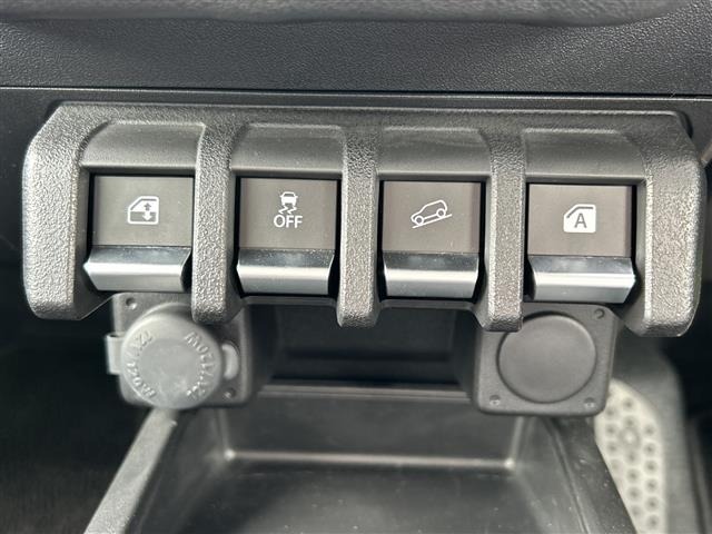 Suzuki JIMNY SIERRA 2021 7685314-20