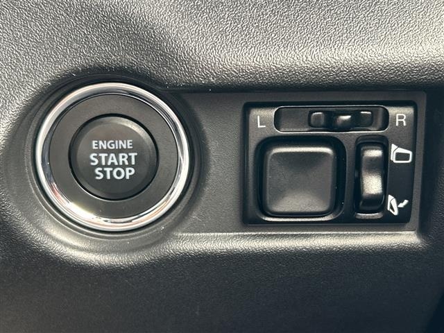 Suzuki JIMNY SIERRA 2021 7685314-22