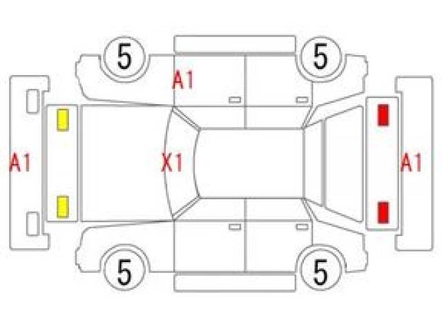 Suzuki JIMNY SIERRA 2021 7685314-23