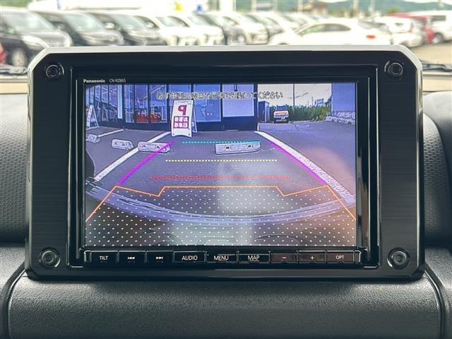 Suzuki JIMNY SIERRA 2021 7685314-3