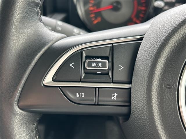 Suzuki JIMNY SIERRA 2021 7685314-7