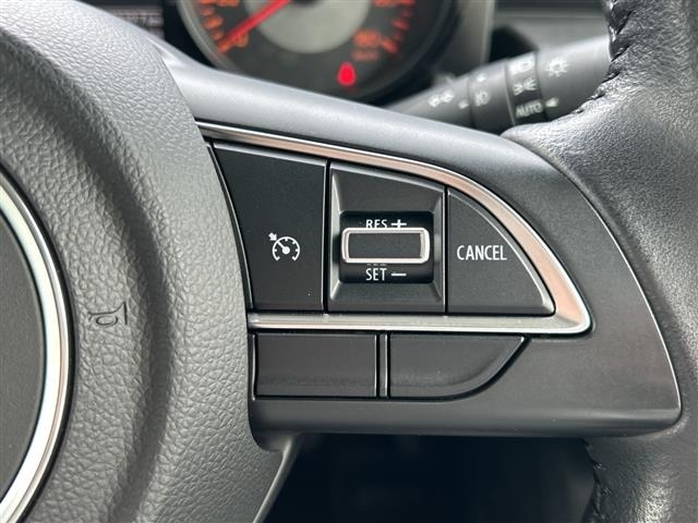 Suzuki JIMNY SIERRA 2021 7685314-8