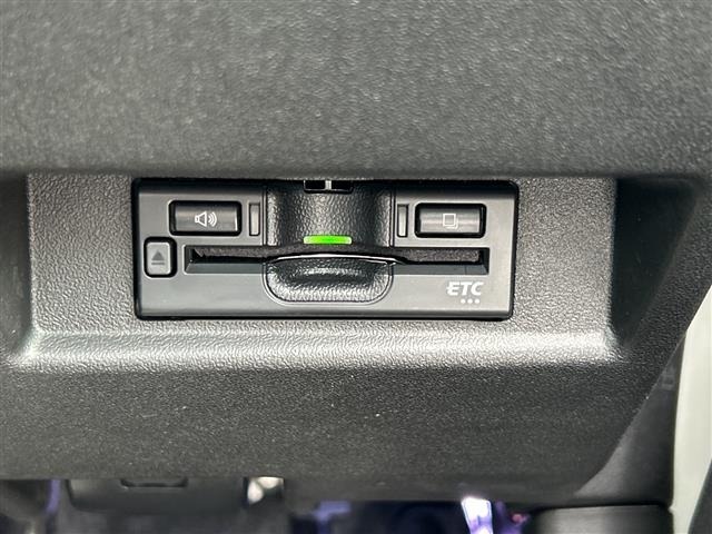 Suzuki JIMNY SIERRA 2021 7685314-9