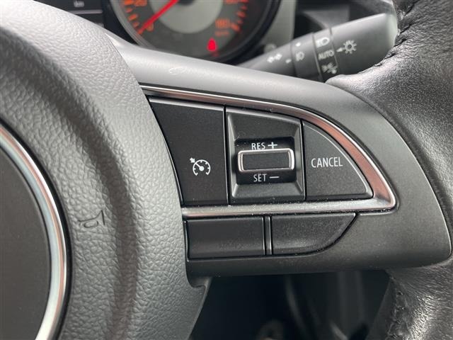 Suzuki JIMNY SIERRA 2022 7685327-10