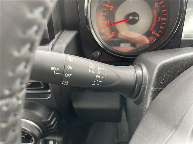 Suzuki JIMNY SIERRA 2022 7685327-11