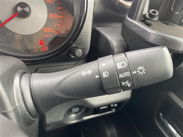 Suzuki JIMNY SIERRA 2022 7685327-12