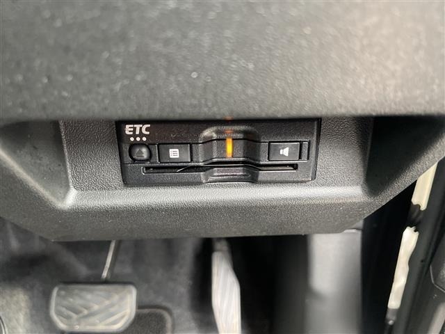 Suzuki JIMNY SIERRA 2022 7685327-2