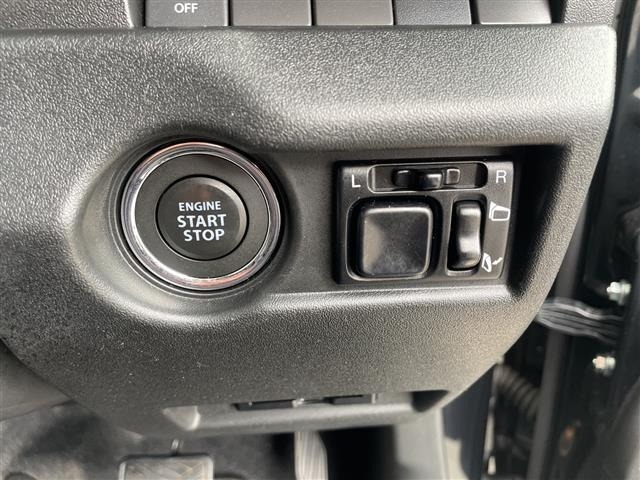 Suzuki JIMNY SIERRA 2022 7685327-22