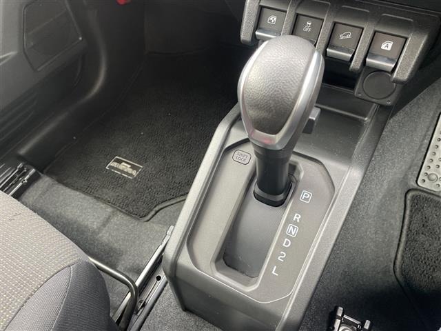 Suzuki JIMNY SIERRA 2022 7685327-4