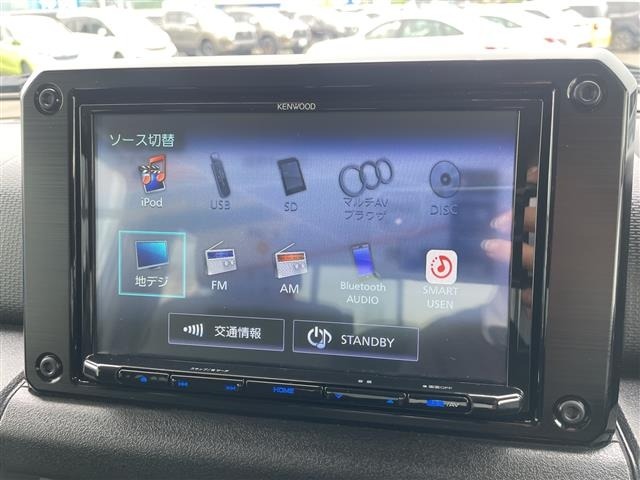 Suzuki JIMNY SIERRA 2022 7685327-5