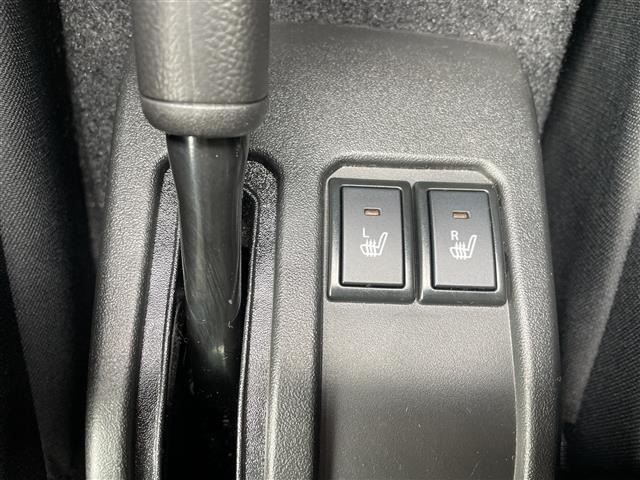 Suzuki JIMNY SIERRA 2022 7685327-6