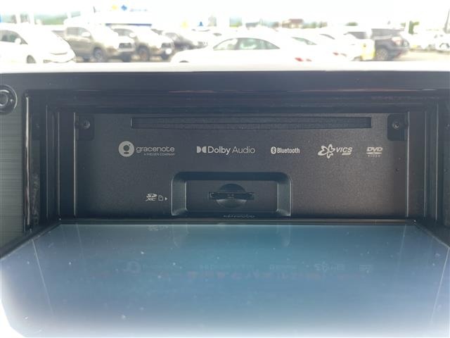 Suzuki JIMNY SIERRA 2022 7685327-7