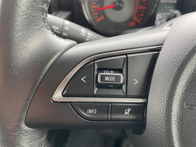 Suzuki JIMNY SIERRA 2022 7685327-9