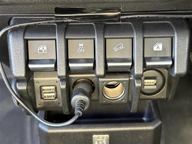 Suzuki JIMNY SIERRA 2021 7685328-1