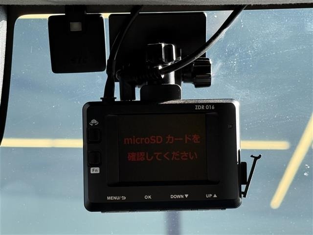 Suzuki JIMNY SIERRA 2021 7685328-10