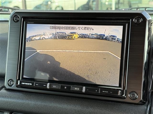 Suzuki JIMNY SIERRA 2021 7685328-15