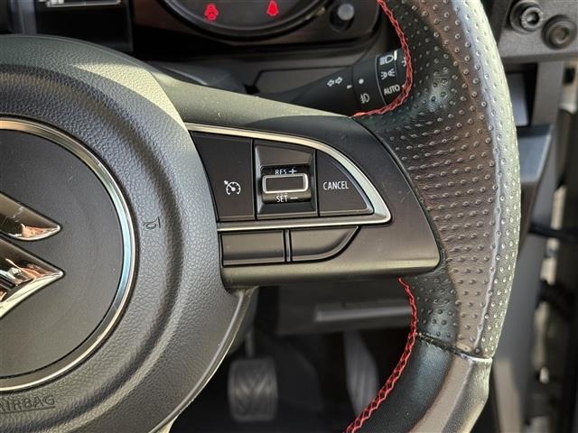 Suzuki JIMNY SIERRA 2021 7685328-18