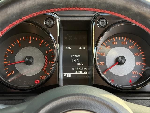 Suzuki JIMNY SIERRA 2021 7685328-19