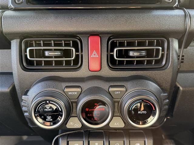 Suzuki JIMNY SIERRA 2021 7685328-21