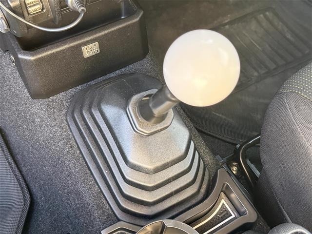 Suzuki JIMNY SIERRA 2021 7685328-3