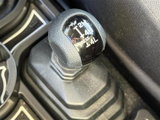 Suzuki JIMNY SIERRA 2021 7685328-5