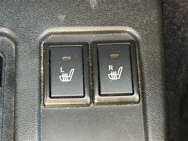 Suzuki JIMNY SIERRA 2021 7685328-8