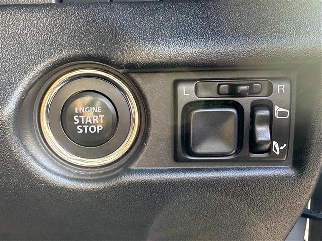 Suzuki JIMNY SIERRA 2021 7685328-9