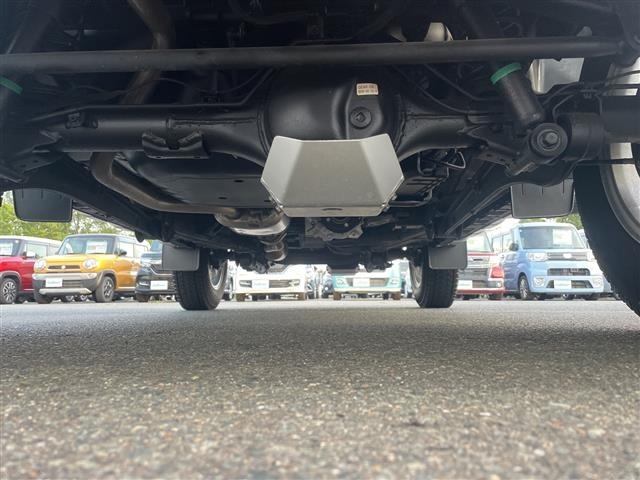 Suzuki JIMNY SIERRA 2021 7685338-12