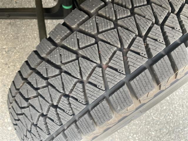 Suzuki JIMNY SIERRA 2021 7685338-22
