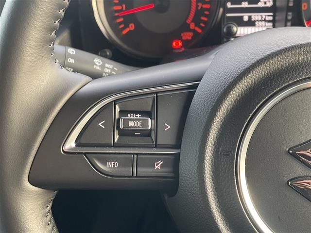 Suzuki JIMNY SIERRA 2021 7685338-6