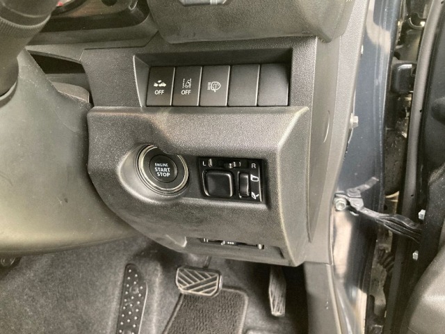 Suzuki JIMNY SIERRA 2021 7685339-5