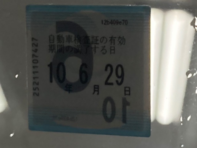 Suzuki JIMNY SIERRA 2021 7685339-6