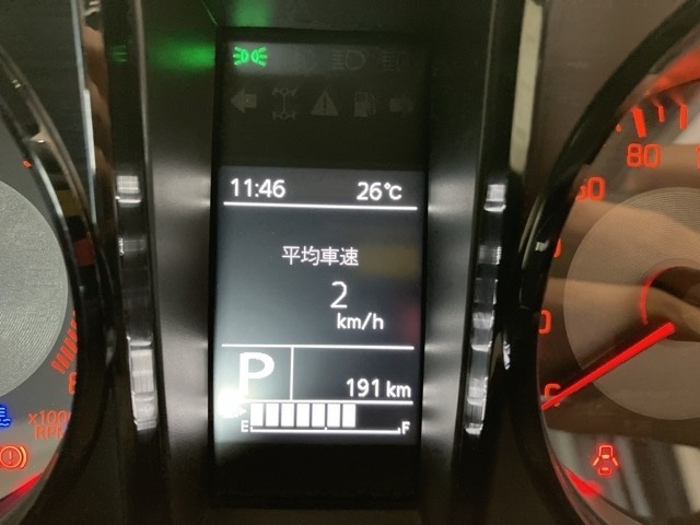 Suzuki JIMNY SIERRA 2022 7685348-6