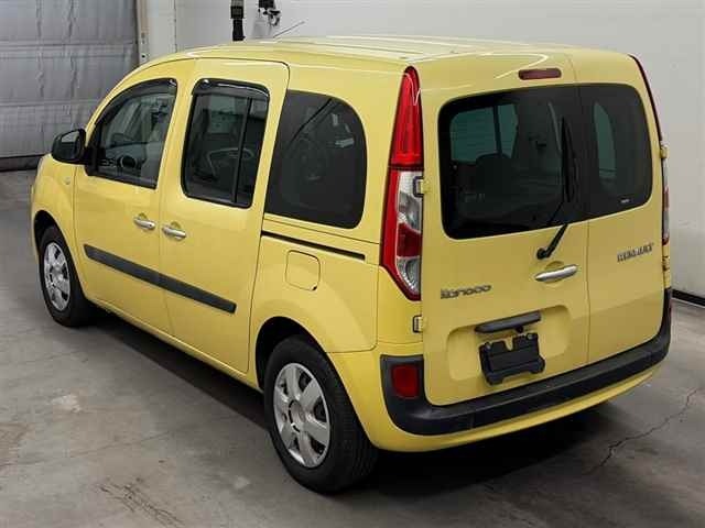 Renault KANGOO 2017 7688383-1
