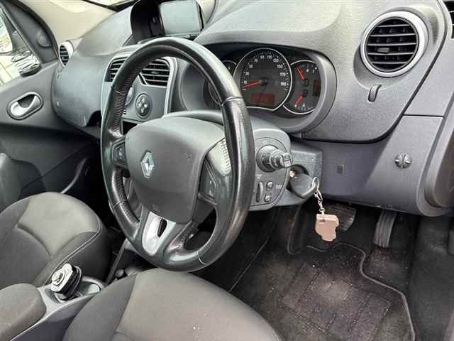 Renault KANGOO 2017 7688383-3