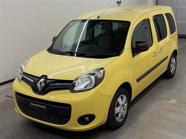 Renault KANGOO 2017 7688383-4