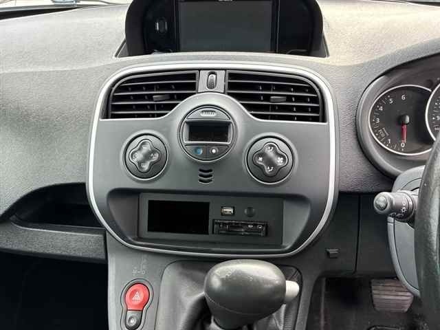 Renault KANGOO 2017 7688383-6
