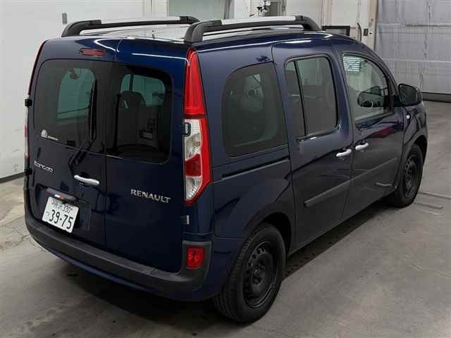 Renault KANGOO 2017 7688385-5