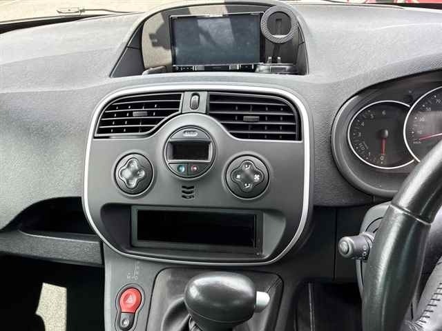 Renault KANGOO 2017 7688385-6