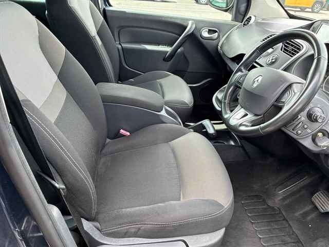 Renault KANGOO 2017 7688385-7