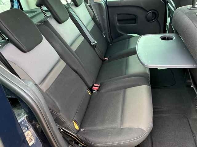 Renault KANGOO 2017 7688385-8