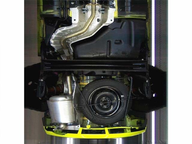 Renault KANGOO 2020 7688397-11